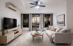 D'Oasia (D14), Apartment #566399351
